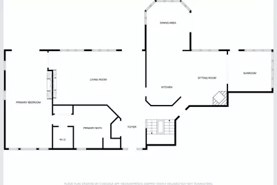 10420 Bluff Circle, Chaska, MN 55318 - Photo 42