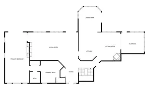 10420 Bluff Cir, Chaska, MN 55318 - Photo 42