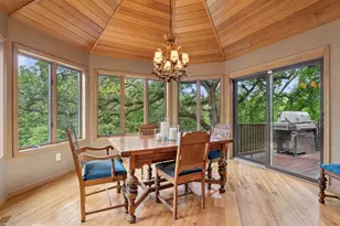 10420 Bluff Cir, Chaska, MN 55318 - Photo 10