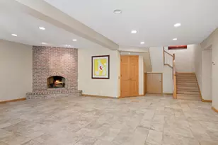 10420 Bluff Cir, Chaska, MN 55318 - Photo 28