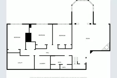 10420 Bluff Circle, Chaska, MN 55318 - Photo 40