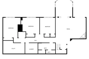 10420 Bluff Cir, Chaska, MN 55318 - Photo 40