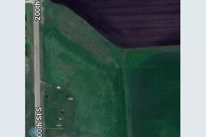 2Xx 200 Street S, Hawley, MN 56549 - Photo 4