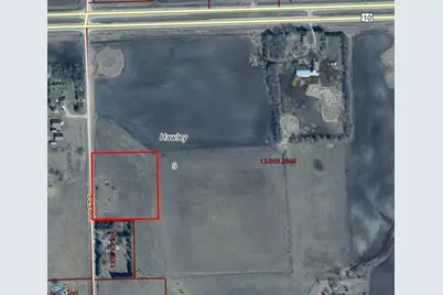 2Xx 200 Street S, Hawley, MN 56549 - Photo 1