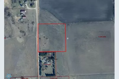 2Xx 200 Street S, Hawley, MN 56549 - Photo 2