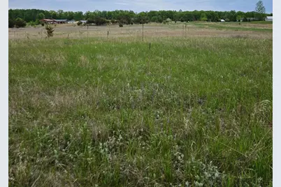 Tbd Pillager Creek Trail SW, Pillager, MN 56473 - Photo 6