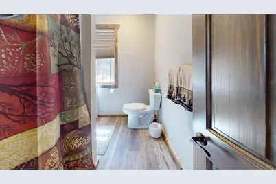 7498 Bayside Drive, Crane Lake, MN 55725 - Photo 42