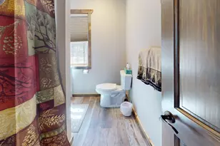 7498 Bayside Dr, Crane Lake, MN 55725 - Photo 42