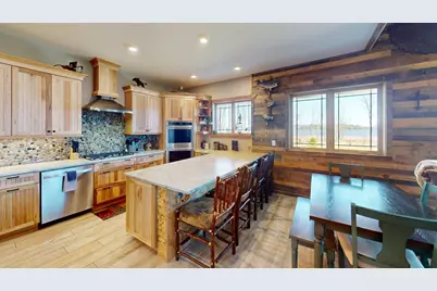 7498 Bayside Drive, Crane Lake, MN 55725 - Photo 16