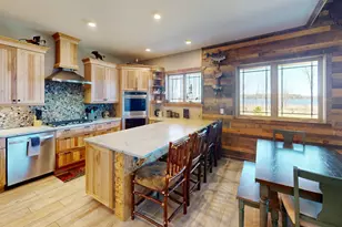 7498 Bayside Dr, Crane Lake, MN 55725 - Photo 16