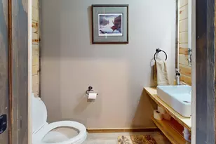 7498 Bayside Dr, Crane Lake, MN 55725 - Photo 26