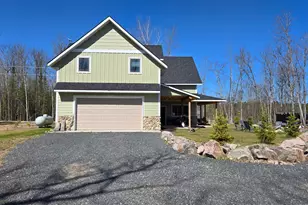 7498 Bayside Dr, Crane Lake, MN 55725 - Photo 10