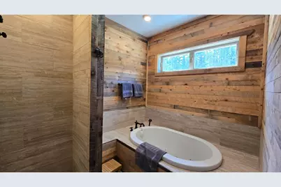 7498 Bayside Drive, Crane Lake, MN 55725 - Photo 20