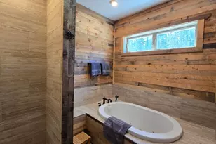 7498 Bayside Dr, Crane Lake, MN 55725 - Photo 20