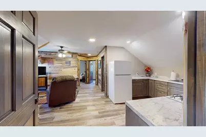 7498 Bayside Drive, Crane Lake, MN 55725 - Photo 38