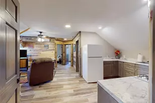 7498 Bayside Dr, Crane Lake, MN 55725 - Photo 38