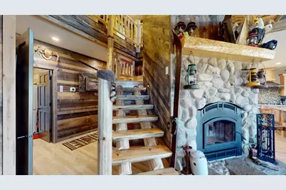 7498 Bayside Drive, Crane Lake, MN 55725 - Photo 28