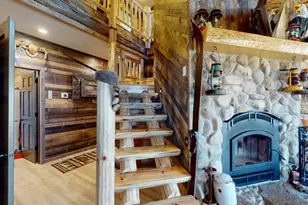 7498 Bayside Dr, Crane Lake, MN 55725 - Photo 28