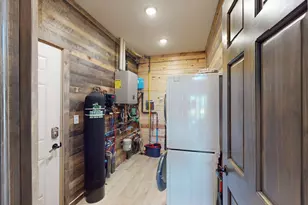 7498 Bayside Dr, Crane Lake, MN 55725 - Photo 24