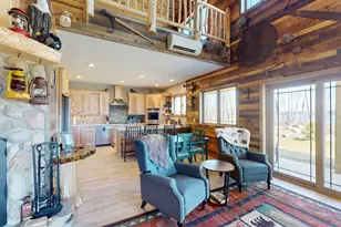 7498 Bayside Dr, Crane Lake, MN 55725 - Photo 14