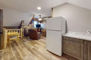 7498 Bayside Dr, Crane Lake, MN 55725 - Photo 40