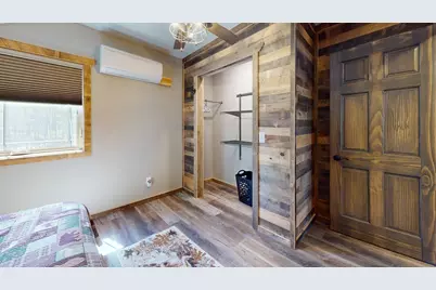 7498 Bayside Drive, Crane Lake, MN 55725 - Photo 34