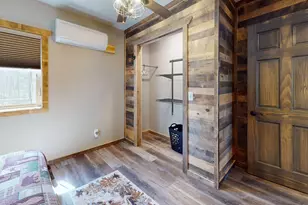 7498 Bayside Dr, Crane Lake, MN 55725 - Photo 34