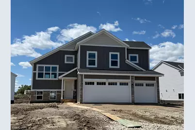 2767 Ivory Avenue NE, Saint Michael, MN 55376 - Photo 1