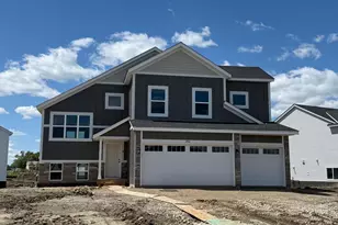 2767 Ivory Ave NE, Saint Michael, MN 55376 - Photo 1