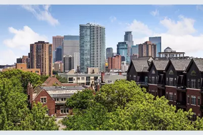 317 Groveland Avenue #514, Minneapolis, MN 55403 - Photo 1