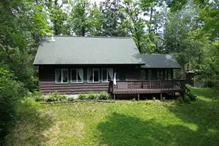 27721 Northwoods Dr, Laporte, MN 56461 - Photo 1