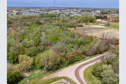 12235 323rd Street, Princeton, MN 55371 - Photo 44