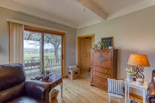12235 323rd Street, Princeton, MN 55371 - Photo 20