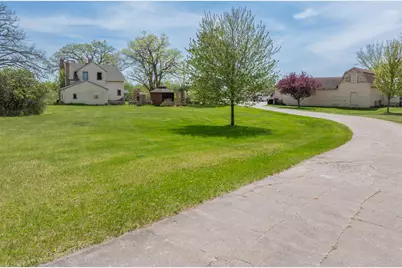 12235 323rd Street, Princeton, MN 55371 - Photo 4