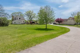 12235 323rd Street, Princeton, MN 55371 - Photo 4