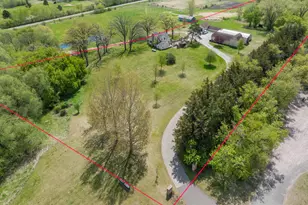 12235 323rd Street, Princeton, MN 55371 - Photo 32