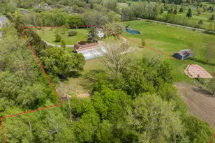 12235 323rd Street, Princeton, MN 55371 - Photo 36
