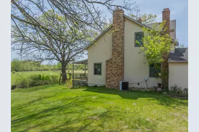 12235 323rd Street, Princeton, MN 55371 - Photo 12