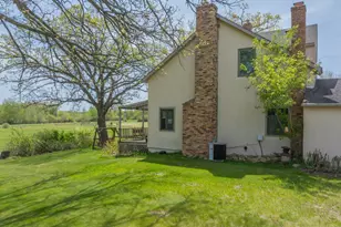 12235 323rd Street, Princeton, MN 55371 - Photo 12