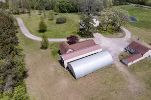 12235 323rd Street, Princeton, MN 55371 - Photo 52
