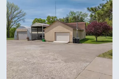 12235 323rd Street, Princeton, MN 55371 - Photo 34