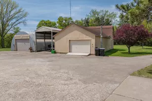 12235 323rd Street, Princeton, MN 55371 - Photo 34