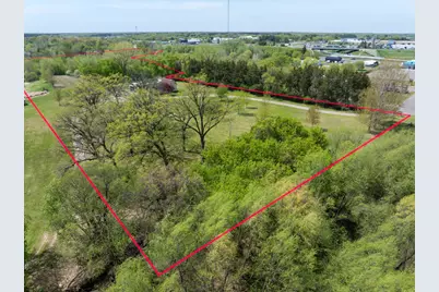 12235 323rd Street, Princeton, MN 55371 - Photo 30