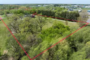 12235 323rd Street, Princeton, MN 55371 - Photo 30