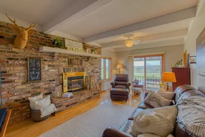 12235 323rd Street, Princeton, MN 55371 - Photo 22