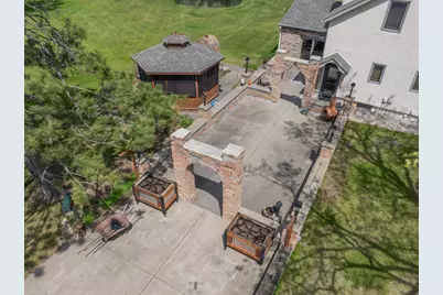 12235 323rd Street, Princeton, MN 55371 - Photo 10