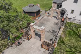 12235 323rd Street, Princeton, MN 55371 - Photo 10