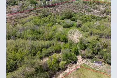 12235 323rd Street, Princeton, MN 55371 - Photo 46