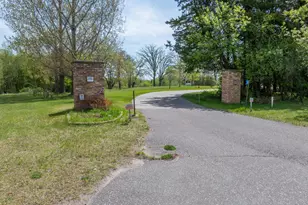 12235 323rd Street, Princeton, MN 55371 - Photo 2