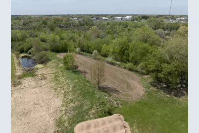 12235 323rd Street, Princeton, MN 55371 - Photo 40